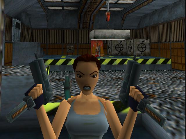 lara-croft-2