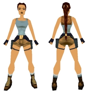 media-vida-con-lara-croft-i-img820790