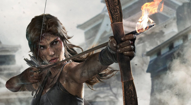 rise-of-the-tomb-raider