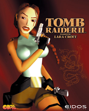 Tomb_Raider_II