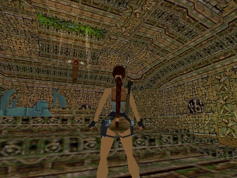 tomb_raider3_screenshots_08