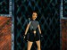 Tomb_Raider_II_-_20